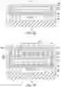 Fig. 04 - Electronic package and manufacturing method thereof