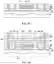Fig. 08 - Electronic package and manufacturing method thereof