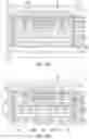 Fig. 13 - Electronic package and manufacturing method thereof