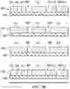 Fig. 03 - Substrate processing and packaging