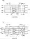 Fig. 05 - Substrate processing and packaging