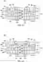 Fig. 06 - Substrate processing and packaging