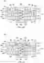 Fig. 07 - Substrate processing and packaging