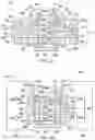 Fig. 08 - Substrate processing and packaging
