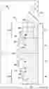 Fig. 09 - Substrate processing and packaging
