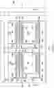 Fig. 13 - Substrate processing and packaging