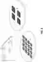 Fig. 04 - Secure integrated-circuit systems
