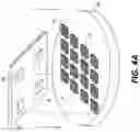Fig. 05 - Secure integrated-circuit systems