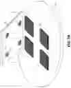 Fig. 10 - Secure integrated-circuit systems