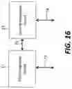 Fig. 19 - Secure integrated-circuit systems