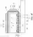 Fig. 19 - Semiconductor device package and method of manufacturing the same