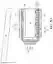 Fig. 25 - Semiconductor device package and method of manufacturing the same