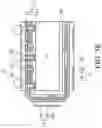 Fig. 26 - Semiconductor device package and method of manufacturing the same