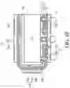 Fig. 32 - Semiconductor device package and method of manufacturing the same