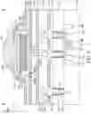 Fig. 03 - Semiconductor device with spacer over bonding pad