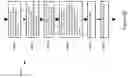 Fig. 05 - Selective micro device transfer to receiver substrate