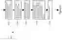 Fig. 06 - Selective micro device transfer to receiver substrate