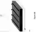 Fig. 17 - Selective micro device transfer to receiver substrate