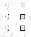 Fig. 20 - Selective micro device transfer to receiver substrate