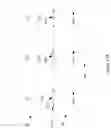 Fig. 46 - Selective micro device transfer to receiver substrate