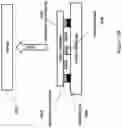 Fig. 51 - Selective micro device transfer to receiver substrate