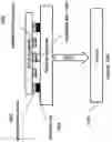 Fig. 52 - Selective micro device transfer to receiver substrate