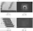 Fig. 04 - Method for preparing indium pillar solder, chip substrate and chip