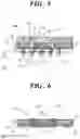 Fig. 04 - Hybrid device assemblies and method of fabrication