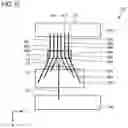 Fig. 08 - Semiconductor device