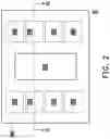 Fig. 05 - Reflow method and system
