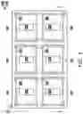 Fig. 07 - Reflow method and system