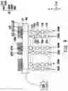 Fig. 09 - Reflow method and system