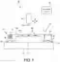 Fig. 02 - Mounting apparatus