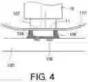 Fig. 04 - Mounting apparatus