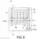 Fig. 07 - Mounting apparatus