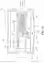 Fig. 09 - Mounting apparatus
