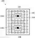 Fig. 01 - Semiconductor structure