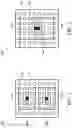 Fig. 02 - Semiconductor structure