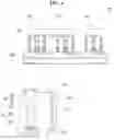 Fig. 07 - DISPLAY APPARATUS AND METHOD OF MANUFACTURING THE SAME