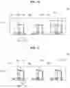 Fig. 17 - DISPLAY APPARATUS AND METHOD OF MANUFACTURING THE SAME