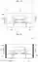 Fig. 18 - DISPLAY APPARATUS AND METHOD OF MANUFACTURING THE SAME