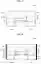 Fig. 19 - DISPLAY APPARATUS AND METHOD OF MANUFACTURING THE SAME