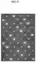 Fig. 09 - LIGHT EMITTING MODULE HAVING A PLURALITY OF LIGHT EMITTING DIODE CHIPS CONNECTED IN SERIES-PARALLEL