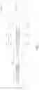 Fig. 08 - Electronic device with passivation layer covering a plurality of light emitting units and increased lighting efficiency