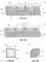 Fig. 06 - Discontinuous patterned bonds for semiconductor devices and associated systems and methods