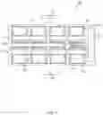 Fig. 02 - Electronic power module