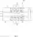 Fig. 03 - Electronic power module