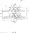 Fig. 05 - Electronic power module