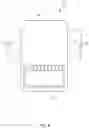 Fig. 07 - Electronic power module