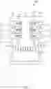 Fig. 08 - Electronic power module